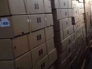 北京市打印機(jī)復(fù)印機(jī)維修與辦公設(shè)備服務(wù)