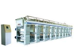 廣州服裝彩印機(jī) 品牌選購(gòu)與批發(fā)指南