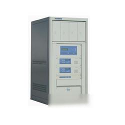 鞍山市無線微波設備批發(fā)、供應與廠家資源全解析及計算機軟硬件輔助設備市場概覽