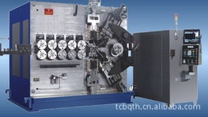 天長市板橋彈簧廠電腦產(chǎn)品制造設備及計算機軟硬件產(chǎn)品列表